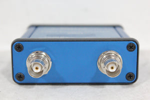 Professional Wireless 2-Way Passive Splitter