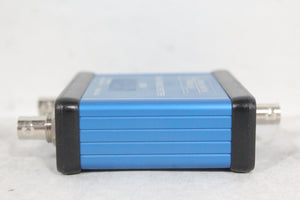 Professional Wireless 2-Way Passive Splitter