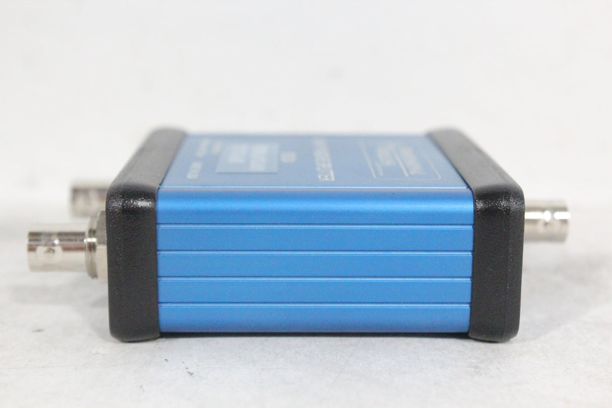 Professional Wireless 2-Way Passive Splitter