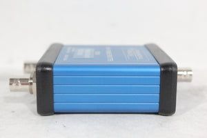 Professional Wireless 2-Way Passive Splitter