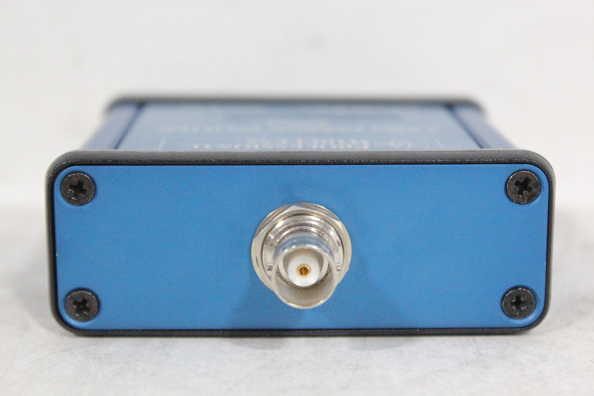 Professional Wireless 2-Way Passive Splitter