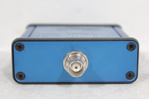 Professional Wireless 2-Way Passive Splitter