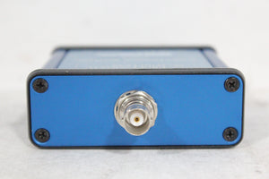 Professional Wireless 2-Way Passive Splitter