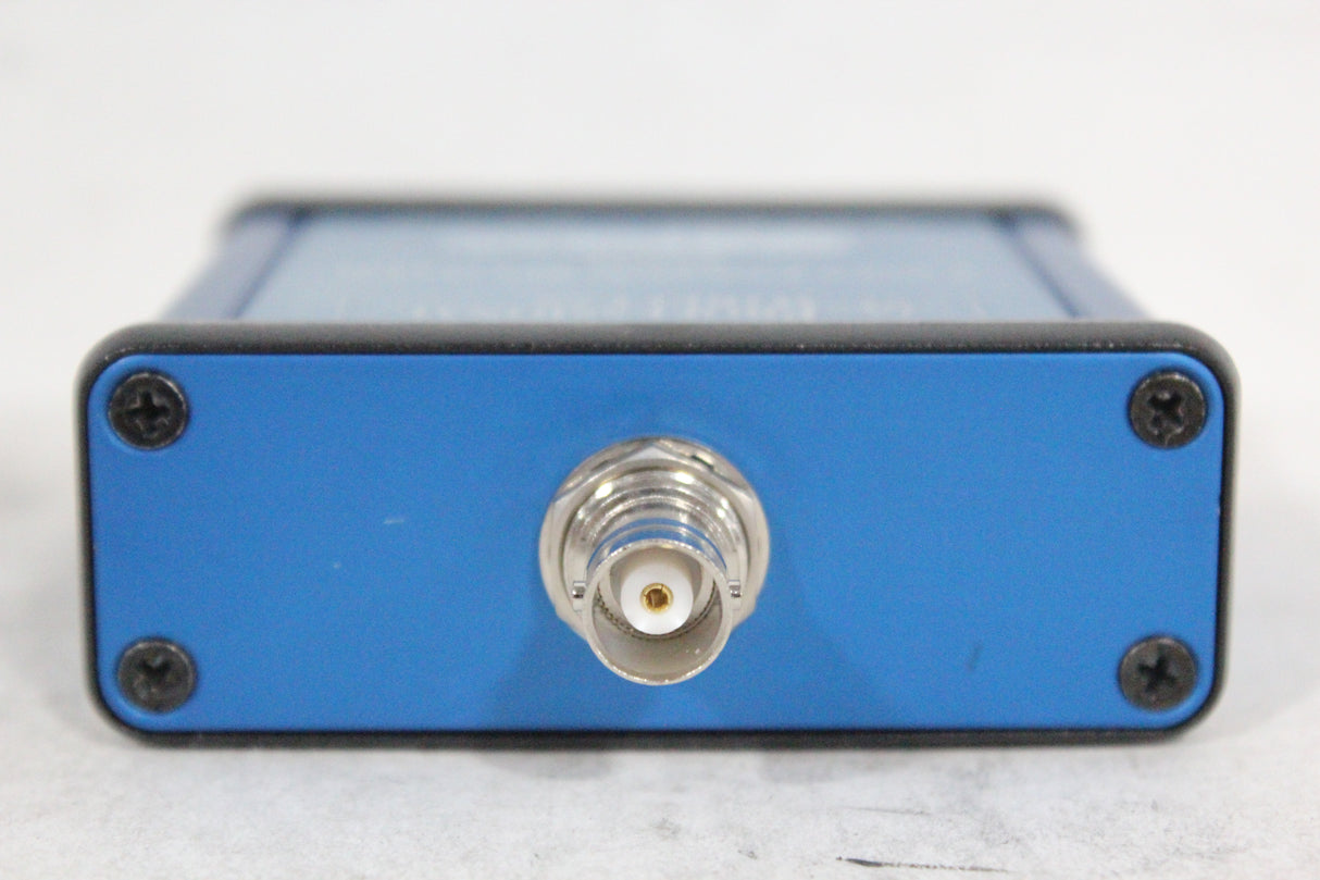 Professional Wireless 2-Way Passive Splitter