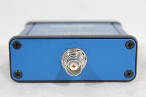 Professional Wireless 2-Way Passive Splitter