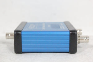 Professional Wireless 2-Way Passive Splitter