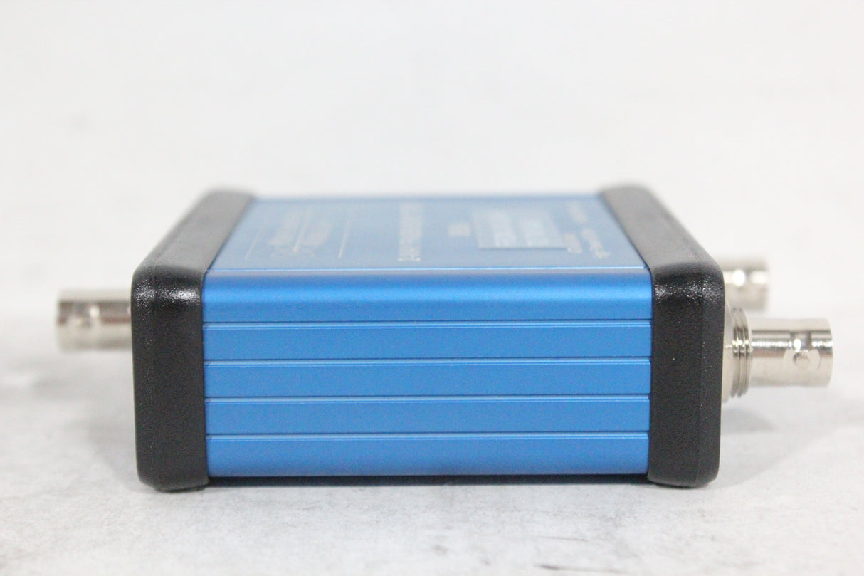 Professional Wireless 2-Way Passive Splitter