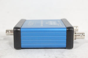 Professional Wireless 2-Way Passive Splitter