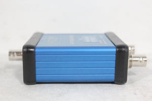 Professional Wireless 2-Way Passive Splitter