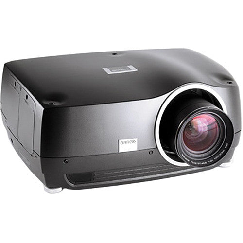 Projectiondesign F35 AS3D 1080p Projector – AVGear.com