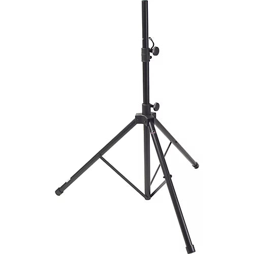 Proline LST2BK Speaker Stands