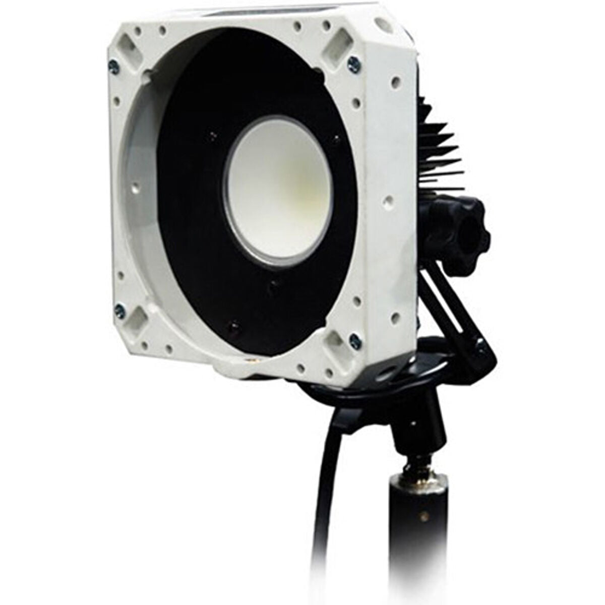 Puck Lite PBS-PL3030 Portable Battery Systems  LED Light, 3000K Warm White Color Temperature