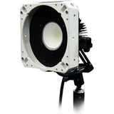 Puck Lite PBS-PL3030 Portable Battery Systems  LED Light, 3000K Warm White Color Temperature