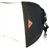 Puck Lite PBS-PL3030 Portable Battery Systems  LED Light, 3000K Warm White Color Temperature