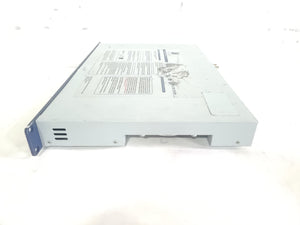 Pulse Dual Hi-Res Scaler Mixer Seamless Switcher (DVI INPUT ISSUE)
