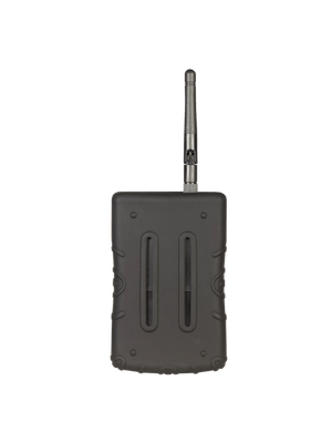 Shure QG-H2-US MicCommander Controller for Q5X Transmitters