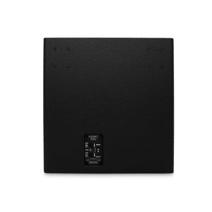 QSC E18SW 18" Passive Subwoofer