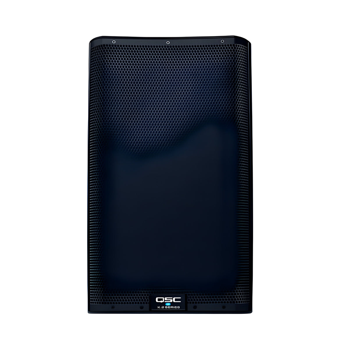 QSC K12 Powered Speakers