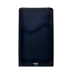 QSC K12 Powered Speakers