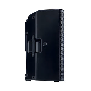 QSC K12 Powered Speakers