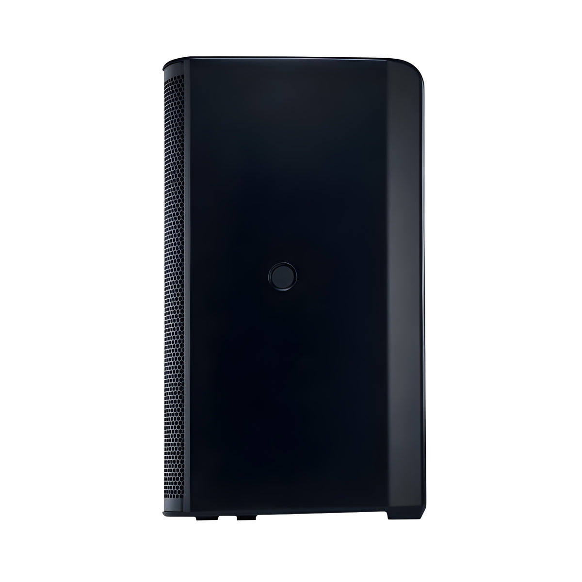 QSC K12 Powered Speakers
