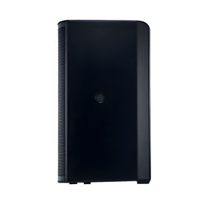 QSC K12 Powered Speakers