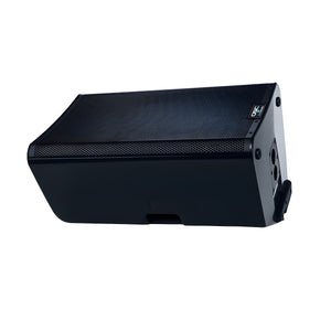 QSC K12 Powered Speakers