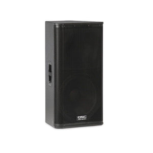 QSC KW152 15" Powered Speaker
