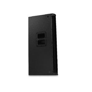 QSC KW152 15" Powered Speaker