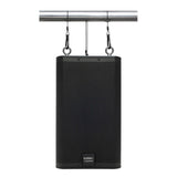 QSC KW Series M10 EYEBOLT KIT-W Eyebolt Suspension Kit for Loudspeakers