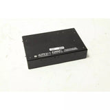 QSC Q-SYS I/O-22  Multipurpose I/O Peripheral
