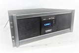 QSC 3100 Enterprise System Platform