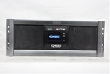QSC 3100 Enterprise System Platform
