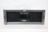 QSC 3100 Enterprise System Platform