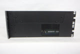 QSC 3100 Enterprise System Platform