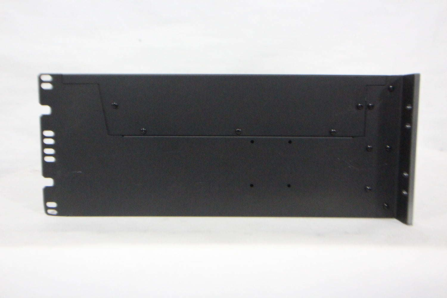 QSC 3100 Enterprise System Platform