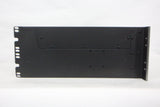 QSC 3100 Enterprise System Platform