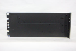 QSC 3100 Enterprise System Platform