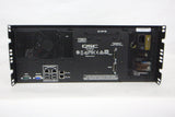 QSC 3100 Enterprise System Platform