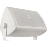 QSC AC-S6T 6.5" 2-Way AcousticCoverage Loudspeaker