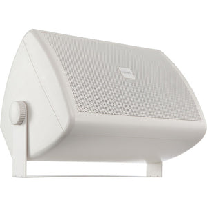 QSC AC-S6T 6.5" 2-Way AcousticCoverage Loudspeaker