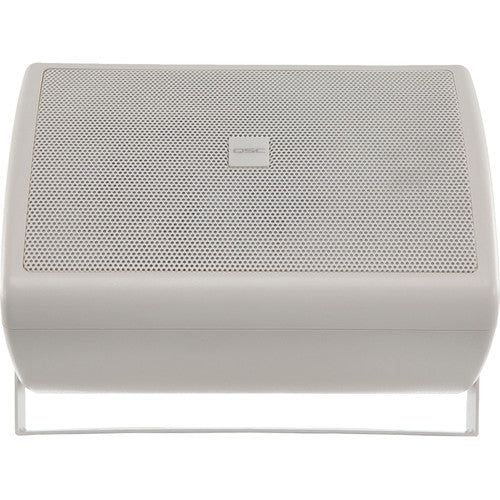 QSC AC-S6T 6.5" 2-Way AcousticCoverage Loudspeaker