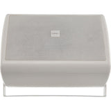 QSC AC-S6T 6.5" 2-Way AcousticCoverage Loudspeaker