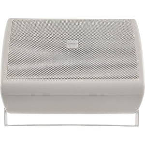 QSC AC-S6T 6.5" 2-Way AcousticCoverage Loudspeaker