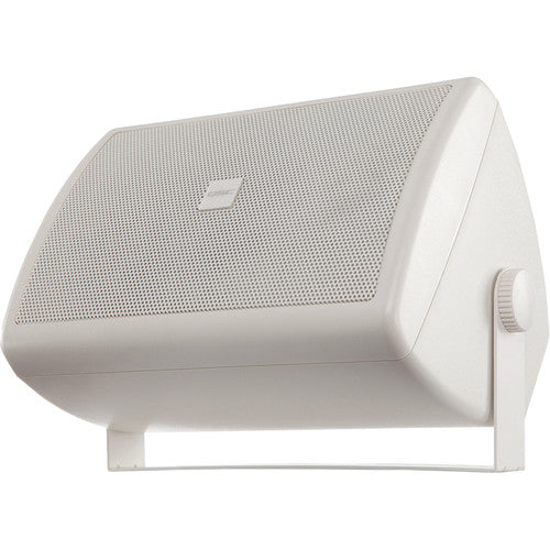QSC AC-S6T 6.5" 2-Way AcousticCoverage Loudspeaker