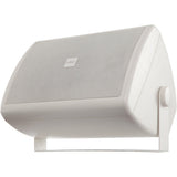 QSC AC-S6T 6.5" 2-Way AcousticCoverage Loudspeaker