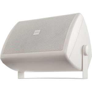 QSC AC-S6T 6.5" 2-Way AcousticCoverage Loudspeaker