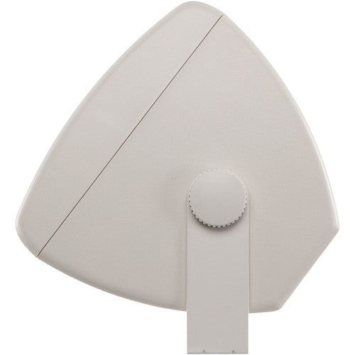 QSC AC-S6T 6.5" 2-Way AcousticCoverage Loudspeaker
