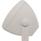 QSC AC-S6T 6.5" 2-Way AcousticCoverage Loudspeaker