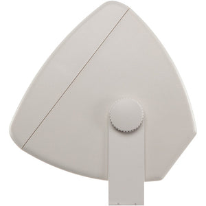 QSC AC-S6T 6.5" 2-Way AcousticCoverage Loudspeaker